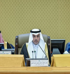 مطالبة “مجلس الشورى” بالاستفادة من خبرات متقاعدي التعليم