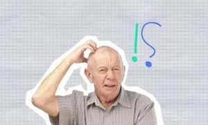 45 % من حالات الخرف يمكن الوقاية منها باتباع أنماط صحية