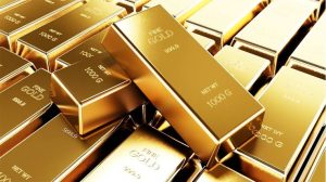 أسعار الذهب ترتفع لأعلى مستوى منذ نحو أسبوعين