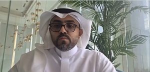 المعسكر الصيفي للجامعات السعودية يجهّز الطلاب لسوق العمل دون شروط للانضمام