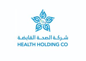 لائحة جديدة لـ «الصحة».. ضوابط للزي ومنع الخلوة وإجازات مطولة وعقوبات تصل إلى الفصل