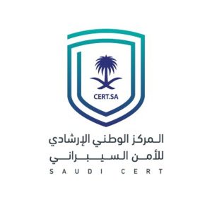 «الإرشادي للأمن السيبراني» يحذر من ثغرات أمنية في منتجات سامسونج