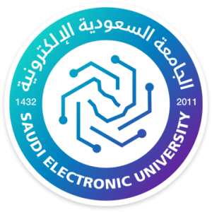 الجامعة السعودية الإلكترونية تواصل استقبال طلبات القبول للعام الجامعي 1448هـ عبر منصة «قبول»