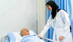 “الغذاء والدواء” تعتمد مستحضر “زينبكسوس” لعلاج الورم النقوي المتعدد