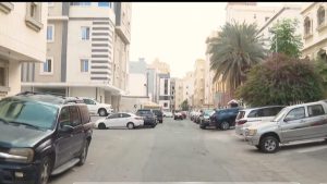 سيارة أغلقت عليك الطريق؟.. أبشر لديها الحل بخطوات بسيطة