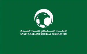 لجنة الانتخابات تعتمد القائمة النهائية لمرشحي مجلس إدارة الاتحاد السعودي لكرة القدم