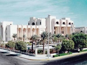 تبدأ اليوم .. فرص وظيفية جديدة في إمارة المنطقة الشرقية للرجال والنساء