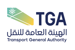 الهيئة العامة للنقل تعتمد اللائحة التنفيذية لنقل البضائع بالدراجات الآلية