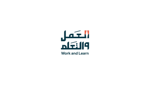 “هيئة المسرح” تطلق مبادرة العمل والتعلّم في مدريد وأثينا