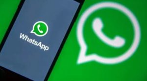 “واتساب” الأكثر استخدامًا بين تطبيقات التواصل بالمملكة
