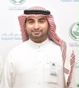 التطوع ليس نزهة.. حين يتحول الخير إلى فرض كفاية