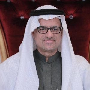 من قتل القراءة في بيتنا