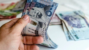 حساب المواطن: 5 خطوات لتقديم طلب الأهلية