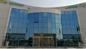 الموارد البشرية: التقديم على الوظائف الجديدة عبر منصة جدارات