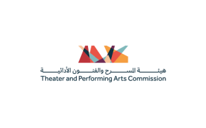 إطلاق النسخة الرابعة لمسابقة التأليف المسرحي بجوائز مالية تصل 240 ألف ريال