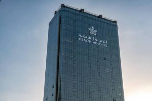 الصحة القابضة: لا صحة لما تم تداوله حول رسوم تدريب أطباء الامتياز