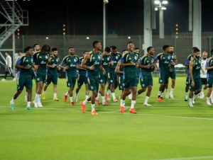 السعودية والكويت تدشّنان منافسات «خليجي 27» اليوم في جدة