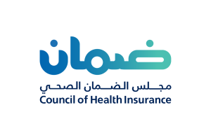 الضمان الصحي: تغطية الطوارئ تشمل العلاج خارج الشبكة والأسنان والولادة