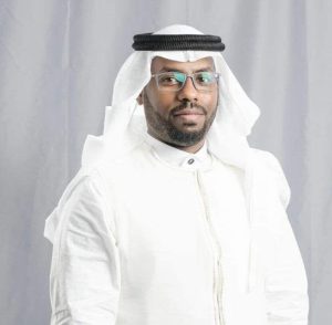 جَعْفَرٌ يا سرور محمد (ص)