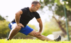 دراسة: تطبيقات اللياقة تحوّل التحفيز إلى ضغط نفسي