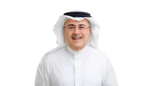 الناصر: أرامكو قادرة على توفير 12 مليون برميل خلال أيام