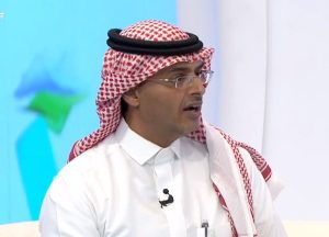 مختص: التدخين وعدم ممارسة الرياضة يضعفان جهاز المناعة
