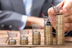 التضخم بالمملكة يسجل 1.9% في سبتمبر