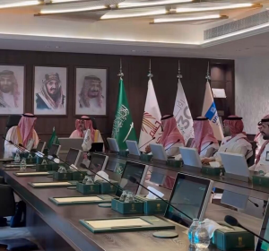 تنسيق مشترك لتطوير الطرق ورفع السلامة المرورية في الأحساء