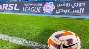 اختتام منافسات الجولة الـ 11 من دوري روشن.. والهلال يواصل صدارة الترتيب