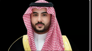 الخارجية: زيارة وزير الدفاع وممثلي دول اتفاقية مكة إلى طهران تهدف لخفض التصعيد وتشجيع الحوار