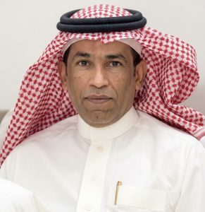 الحاج «أمين أحمد الموسى» في ذمة الله