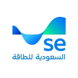 “السعودية للطاقة” تعلن تعديل تعريفة الخدمة الكهربائية ابتداءً من 01 / 01 / 2027م