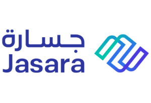 شركة “جسارة” تعلن 150 وظيفة شاغرة للرجال والنساء في 8 مدن بالمملكة