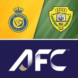 الاتحاد الآسيوي يؤجل مباراة النصر والوصل الإماراتي في دوري أبطال آسيا