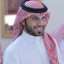“طابعجي” يتحدث للمنيزلة نيوز عن زيارته للأحساء ومشاركته في معرض الكتاب المصغر في الراشد داون تاون سكوير.