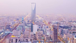 الأرصاد: انخفاض درجات الحرارة العظمي على معظم مناطق المملكة غدًا