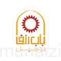 شركة باب رزق جميل تعلن توافر وظائف شاغرة في 4 مدن