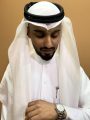 علي بن محمد .. يعقد قِرانه