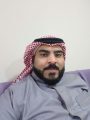 هاني يُرزق بـ حوراء