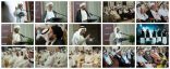 بالصور : حفل تأبيني بمناسبة ذكرى مرور ثلاثون عاما على رحيل العلامة الشيخ باقر بوخمسين