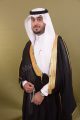 جاسم يُرزق بـ ” محمد “