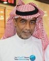 أ.سلمان السويلم إلى المرتبة التاسعة