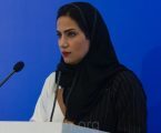 بالفيديو.. متحدثة «التعليم»: تكشف آلية بداية العام الدراسي الجديد