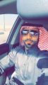 الأستاذ يوسف  .. يرزق بمولودة جديدة