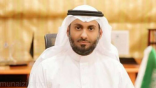 رسالة من وزير الصحة للمواطنين والمقيمين بعد متحور «أوميكرون»