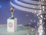 بث مباريات الجولة الأخيرة من الدوري مجانًا على “SSC”