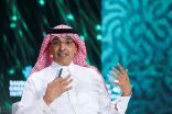 وزير المالية: نحاول تعويض نقص الاحتياطيات.. وسنبحث خفض ضريبة القيمة المضافة
