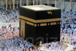 إتاحة تصاريح العمرة عبر “اعتمرنا” لمقيمي دول الخليج حاملي التأشيرة السياحية وأمريكا و”شنغن”