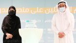 نسخة مرتقبة من منصة «مدرستي» للطفولة المبكرة.. ووزير التعليم يوضح المميزات