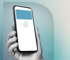 إلزام تحويل رواتب العمالة المنزلية عبر المحافظ الرقمية